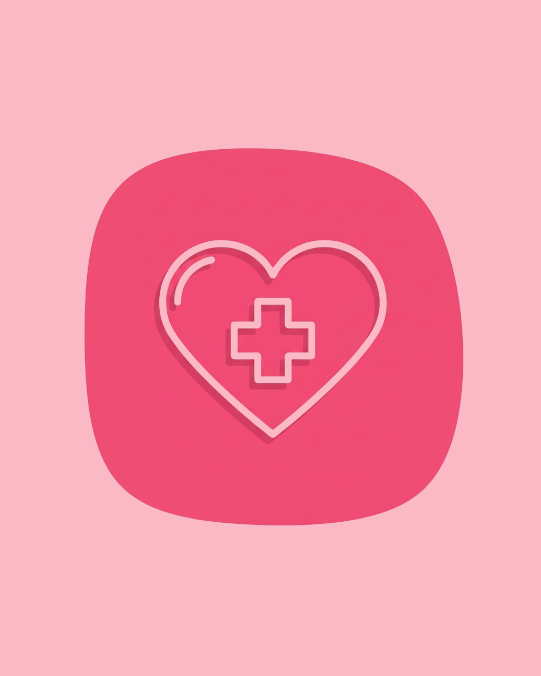 <p><strong>Heart & Immune Health</strong></p>