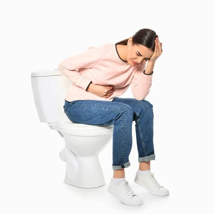 WellnessCave™ Gut Support Capsule