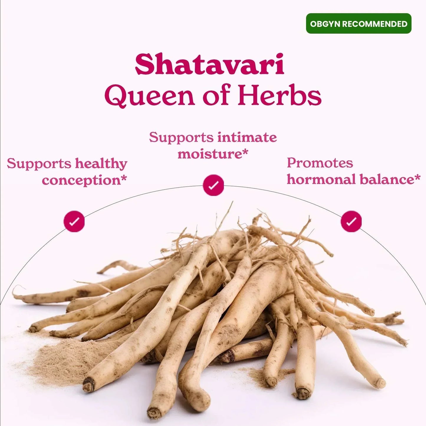 WellnessCave™ She-Lajit Women’s Vital Honey Sticks
