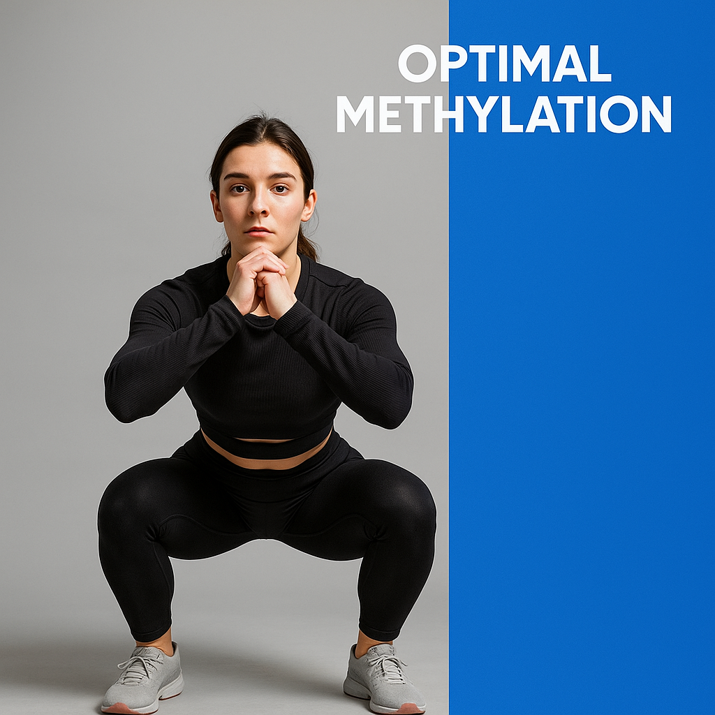 WellnessCave™ NeuroDrops – Fast-Acting Cognitive Support in Every Drop