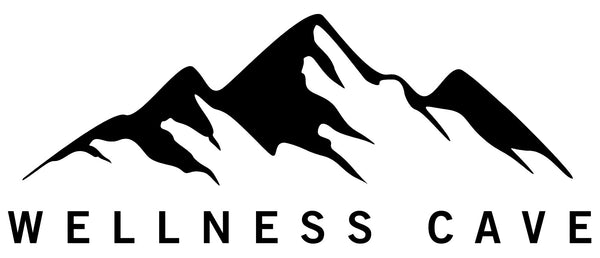 Wellness Cave