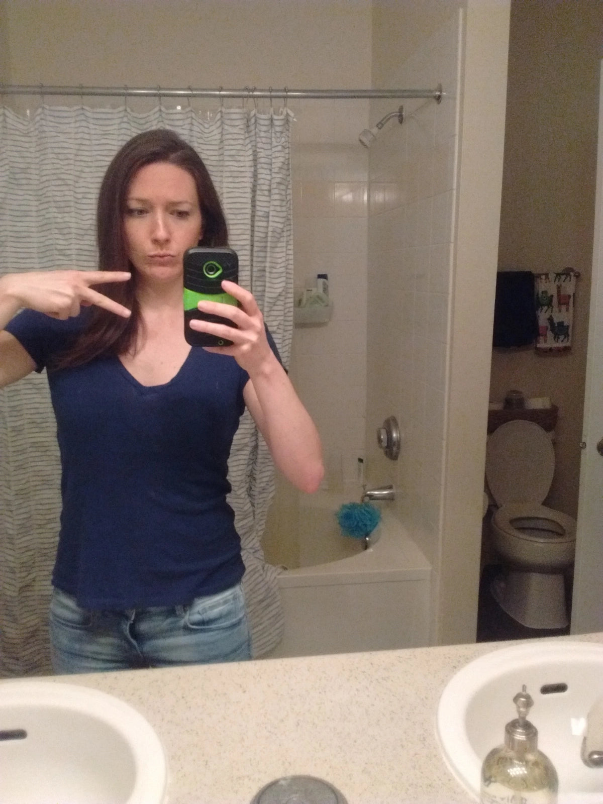 <em>Maria S., Miami, FL</em>
