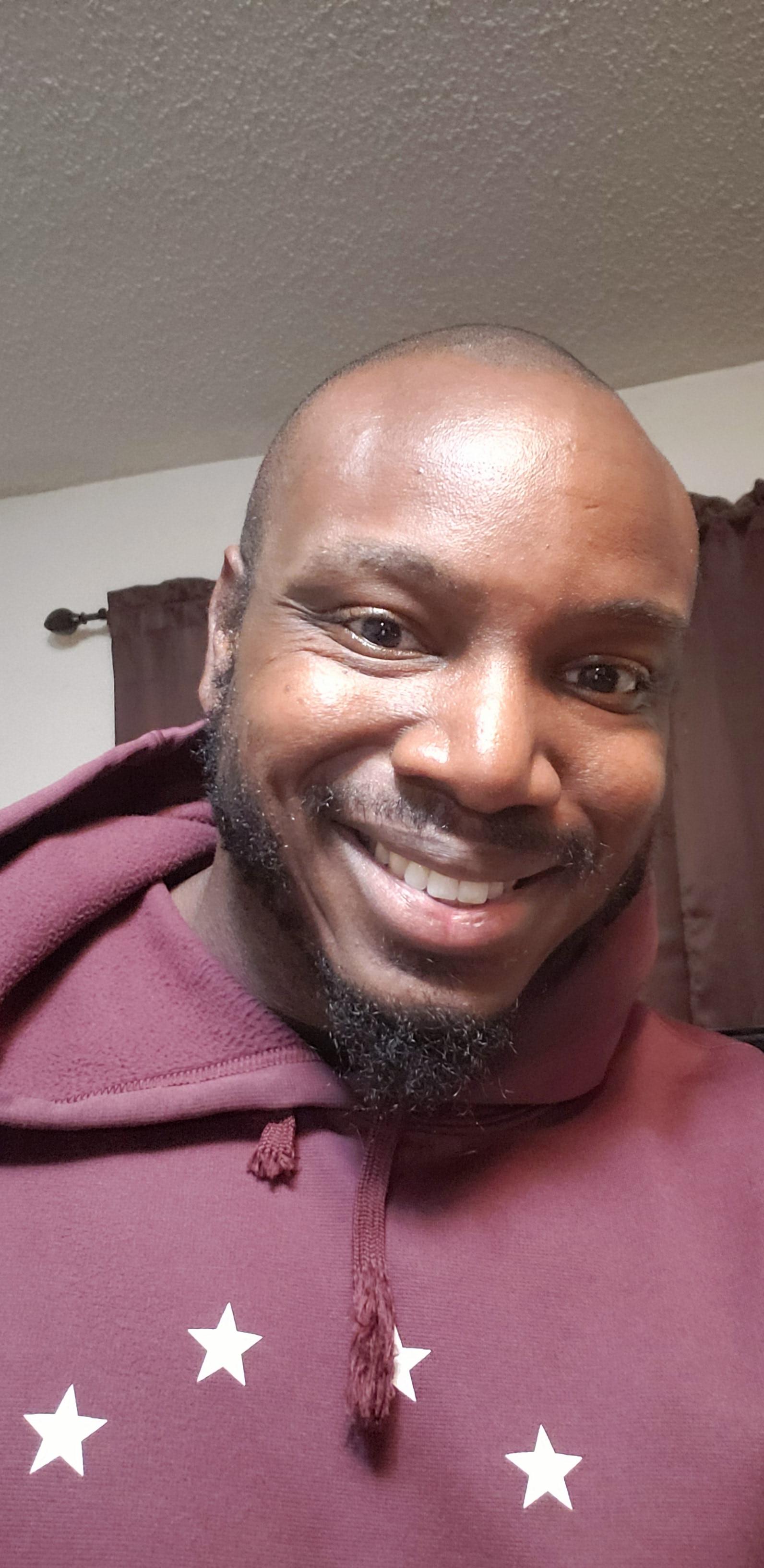 <em>Jordan K., Denver, CO</em>